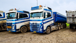 20251129-Schoones-00280